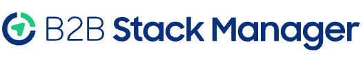 Stack Manager